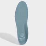 adidas-puig FY0435