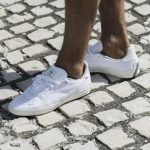 adidas-puig FY0435