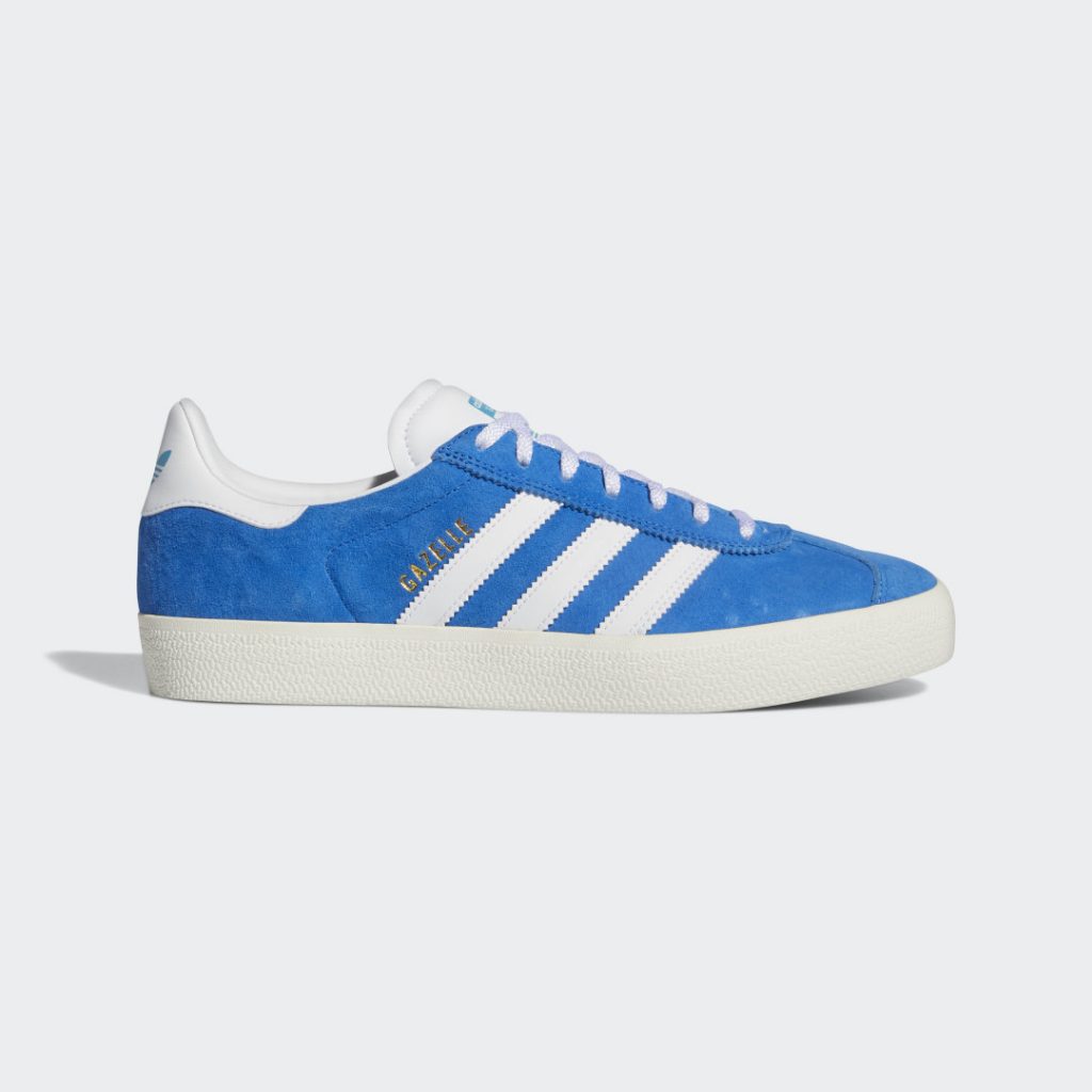 adidas-gazelle FY0485