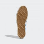 adidas-gazelle FY0485
