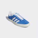 adidas-gazelle FY0485
