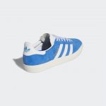 adidas-gazelle FY0485