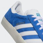 adidas-gazelle FY0485