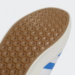 adidas-gazelle FY0485