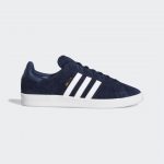 adidas-campus FY0490