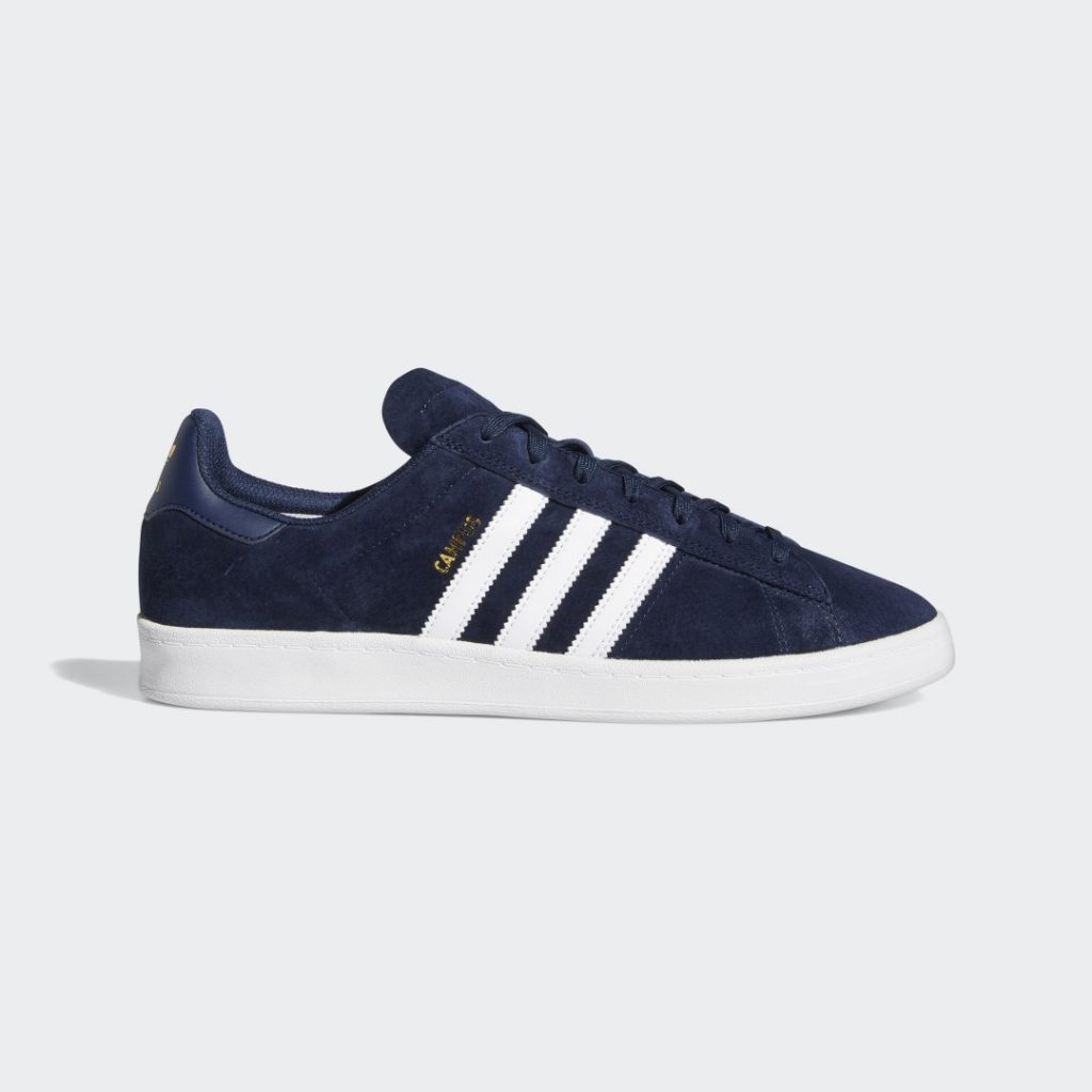 adidas-campus FY0490