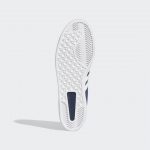 adidas-campus FY0490