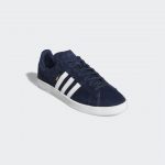 adidas-campus FY0490