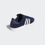 adidas-campus FY0490