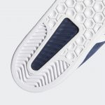 adidas-campus FY0490