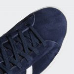 adidas-campus FY0490