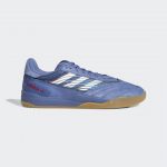 adidas-copa FY0496