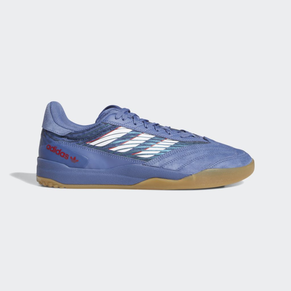 adidas-copa FY0496