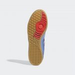 adidas-copa FY0496