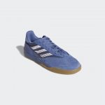 adidas-copa FY0496