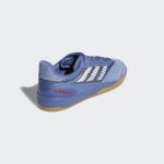 adidas-copa FY0496