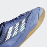 adidas-copa FY0496