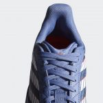 adidas-copa FY0496