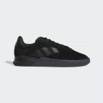 adidas-3st FY0501