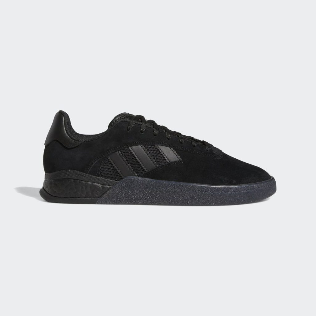 adidas-3st FY0501