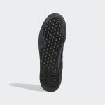 adidas-3st FY0501