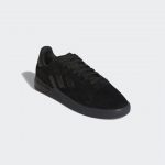 adidas-3st FY0501