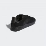 adidas-3st FY0501