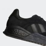 adidas-3st FY0501