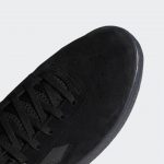 adidas-3st FY0501