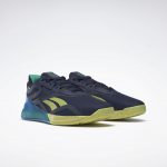 reebok-nano FY1066