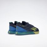 reebok-nano FY1066