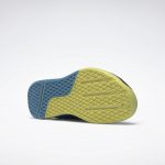 reebok-nano FY1066