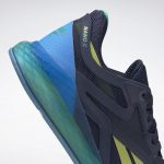 reebok-nano FY1066