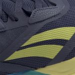 reebok-nano FY1066