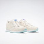 reebok-royal FY2032