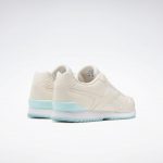 reebok-royal FY2032