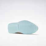 reebok-royal FY2032
