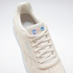 reebok-royal FY2032