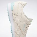 reebok-royal FY2032