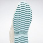 reebok-royal FY2032