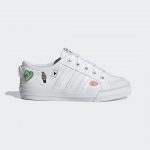 adidas-originals-nizza FY3399