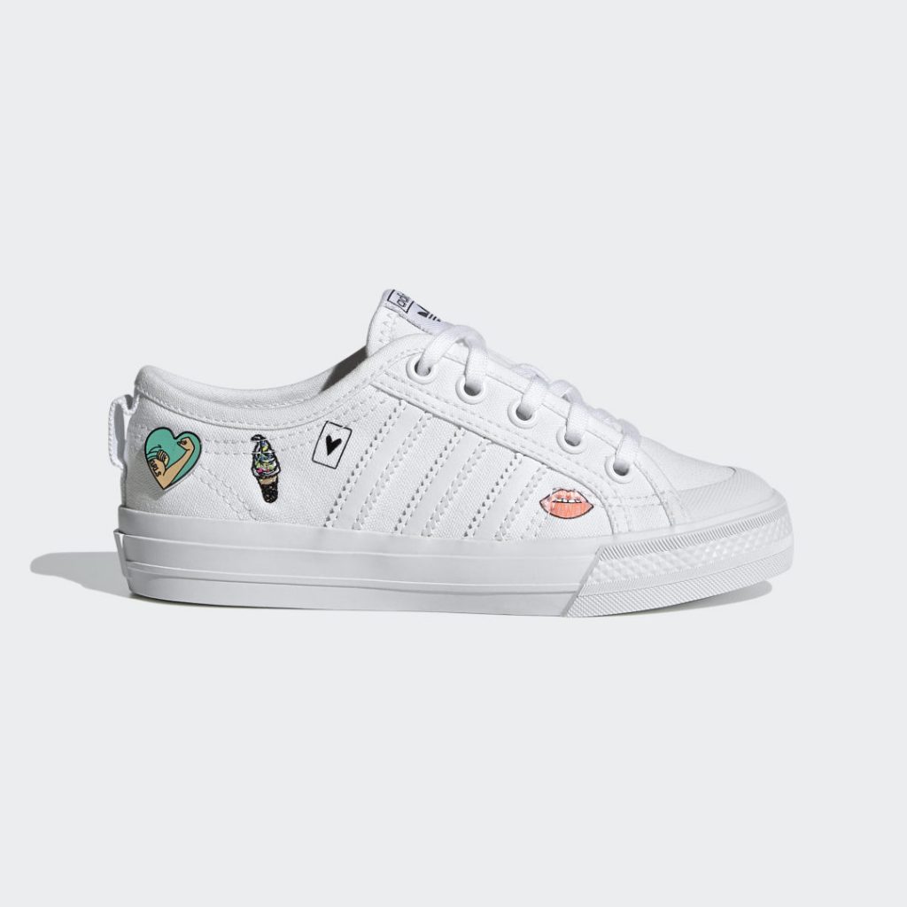 adidas-originals-nizza FY3399