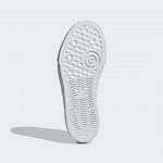 adidas-originals-nizza FY3399