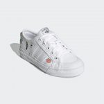 adidas-originals-nizza FY3399