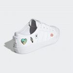 adidas-originals-nizza FY3399