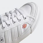 adidas-originals-nizza FY3399