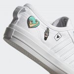 adidas-originals-nizza FY3399