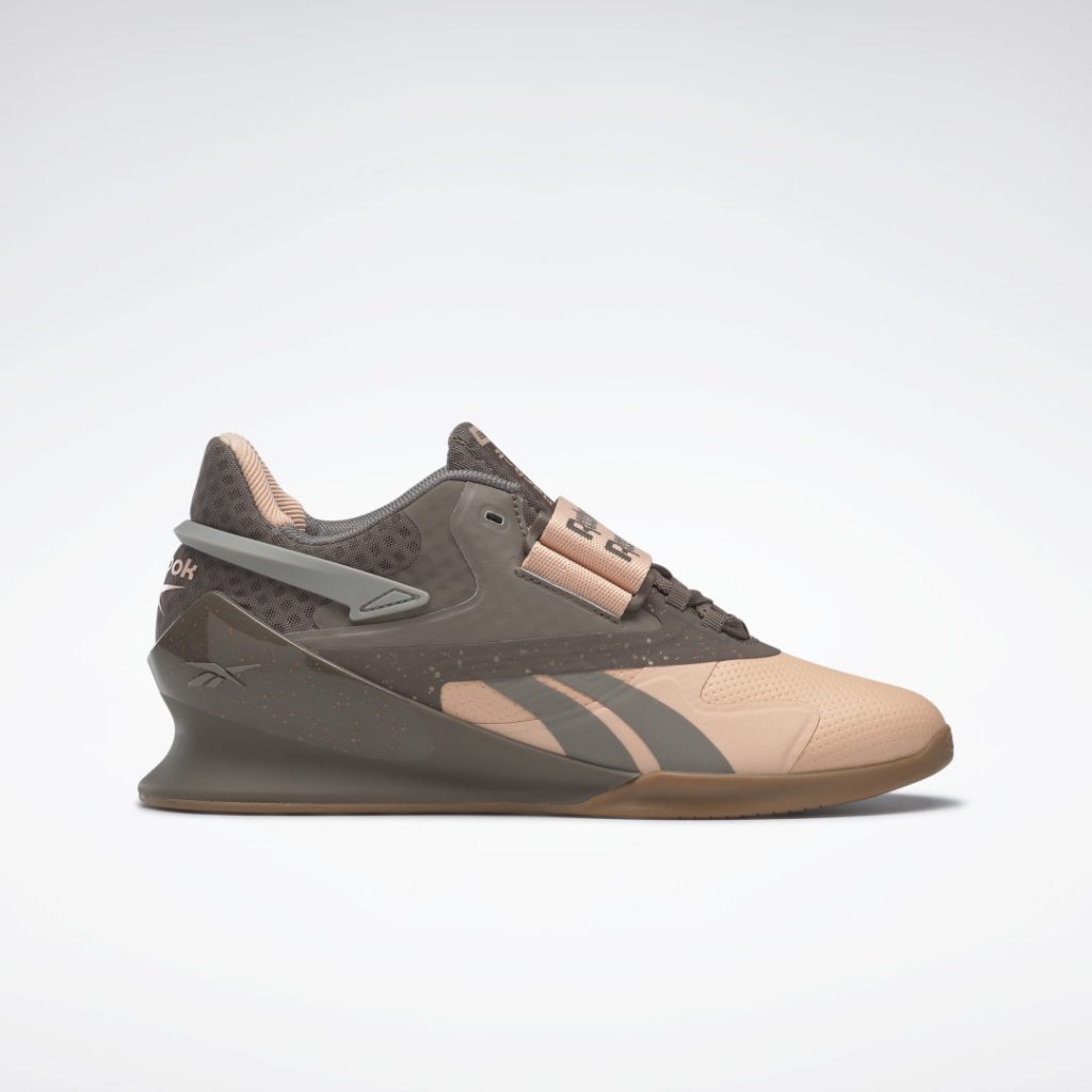reebok-legacy-lifter FY3535