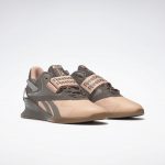 reebok-legacy-lifter FY3535