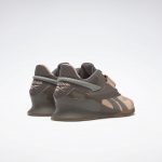 reebok-legacy-lifter FY3535
